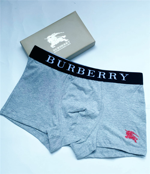 Burberry underwear-007