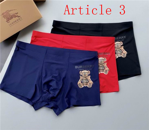 Burberry underwear-056