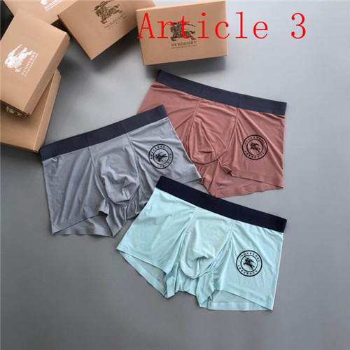 Burberry underwear-062
