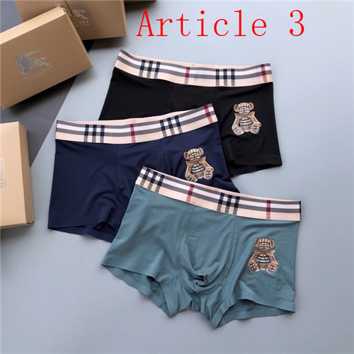 Burberry underwear-072