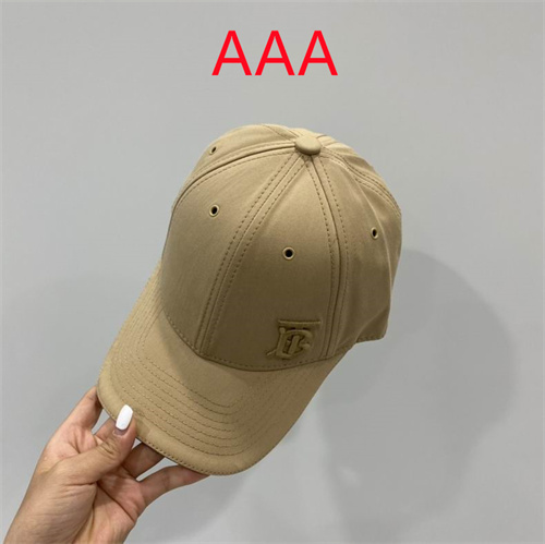 Burberry-Cap(AAA)-156
