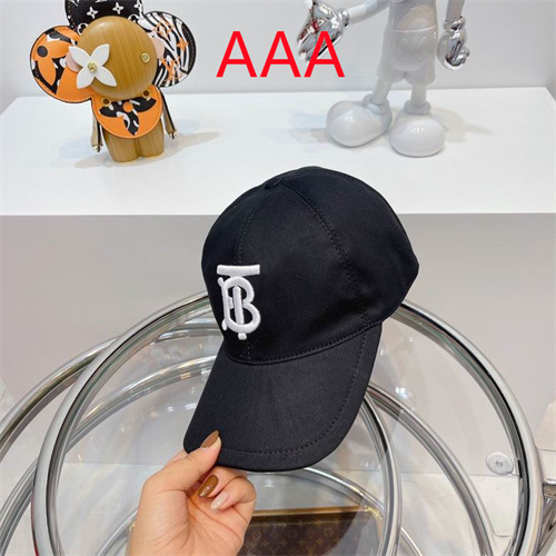 Burberry-Cap(AAA)-019