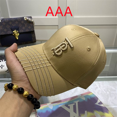 Burberry-Cap(AAA)-043
