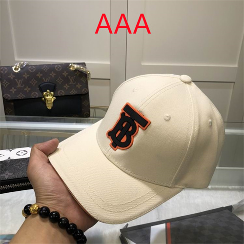 Burberry-Cap(AAA)-047