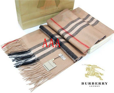 Burberry-Shawl-170