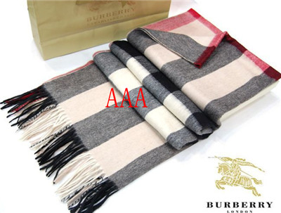 Burberry-Shawl-172