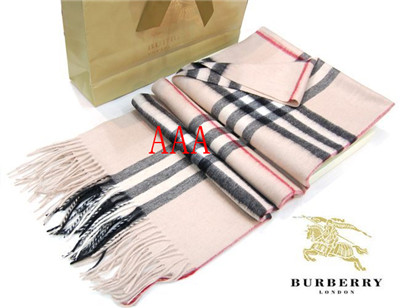 Burberry-Shawl-175