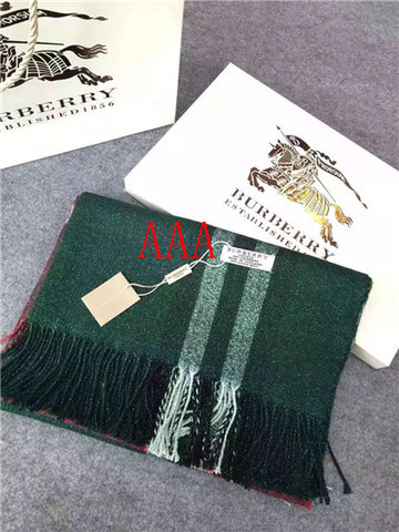 Burberry-Shawl-165