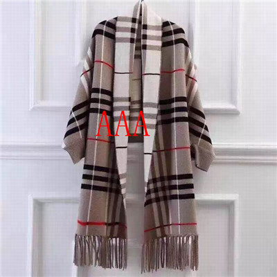 Burberry-Shawl-159