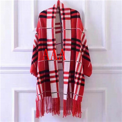Burberry-Shawl-161