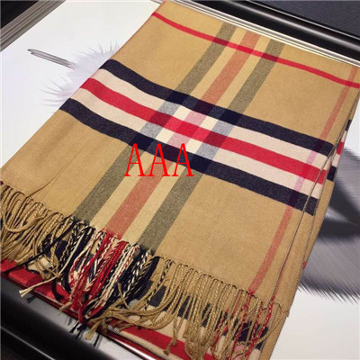 Burberry-Shawl-120