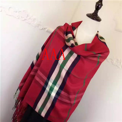 Burberry-Shawl-122