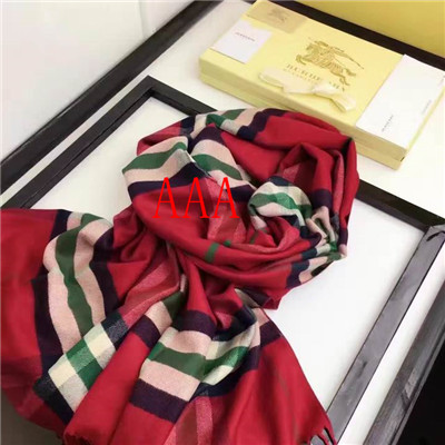 Burberry-Shawl-123