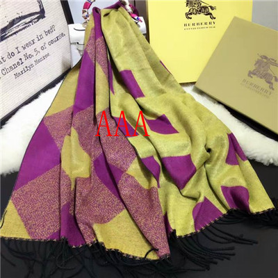 Burberry-Shawl-129