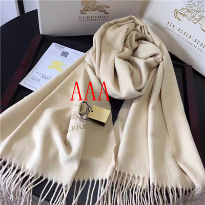 Burberry-Shawl-049