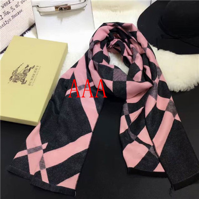 Burberry-Shawl-061