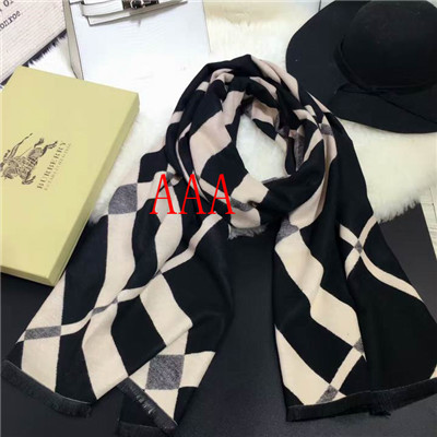 Burberry-Shawl-092