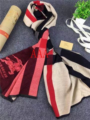 Burberry-Shawl-108