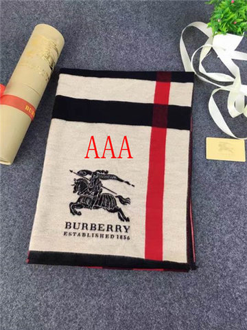 Burberry-Shawl-109