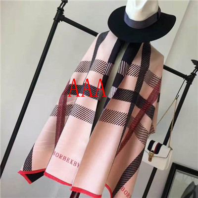 Burberry-Shawl-182