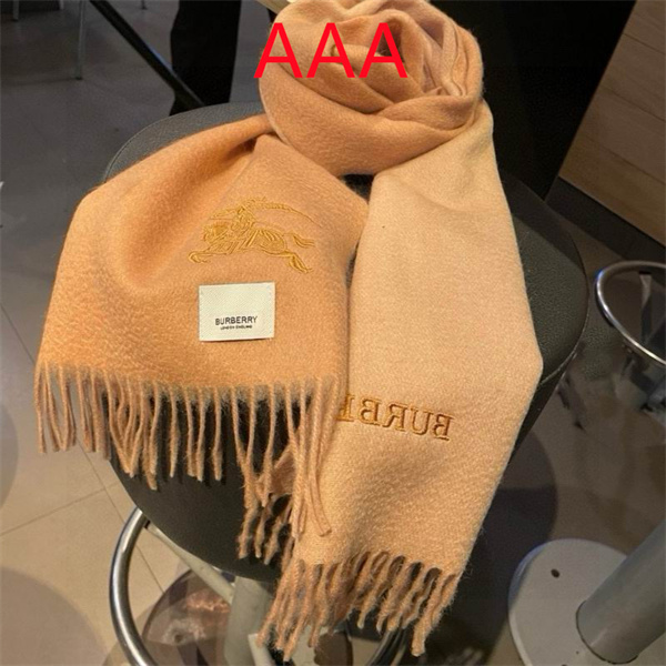 Buberry(AAA)Scarve-0160