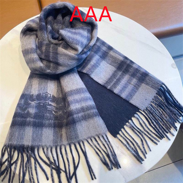 Buberry(AAA)Scarve-0228