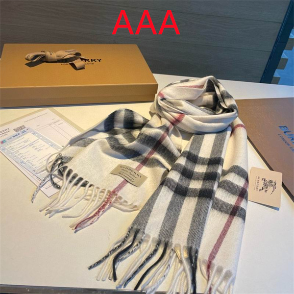 Buberry(AAA)Scarve-0231