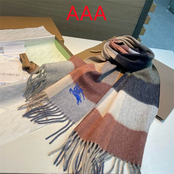 Buberry(AAA)Scarve-0276