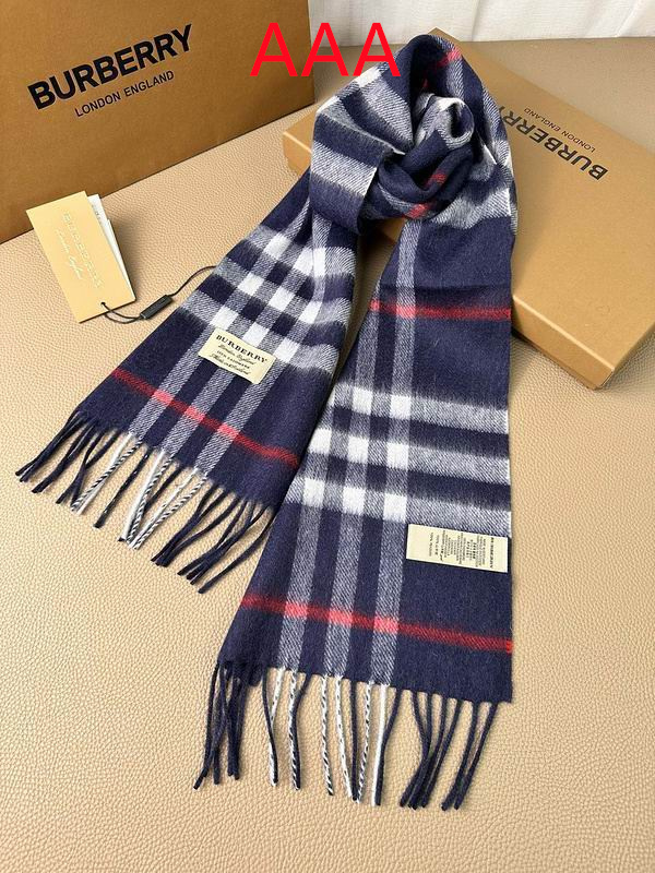 Buberry(AAA)Scarve-0282