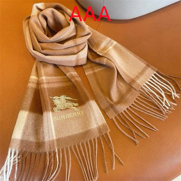 Buberry(AAA)Scarve-0293