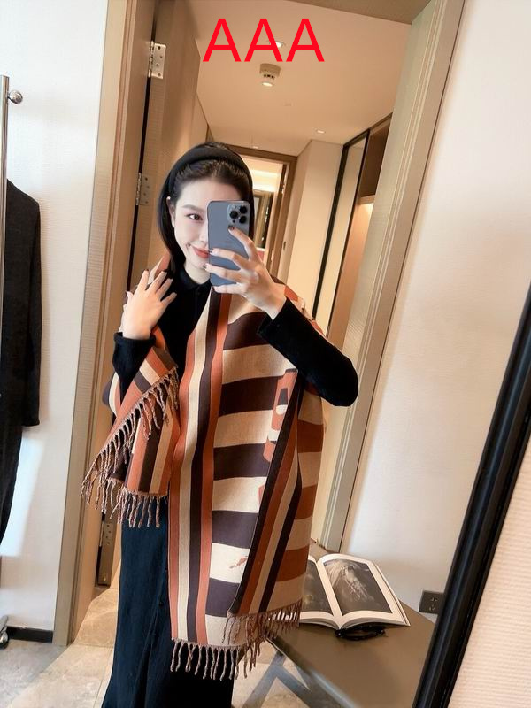 Buberry(AAA)Scarve-0059