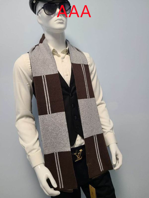 Buberry(AAA)Scarve-0077