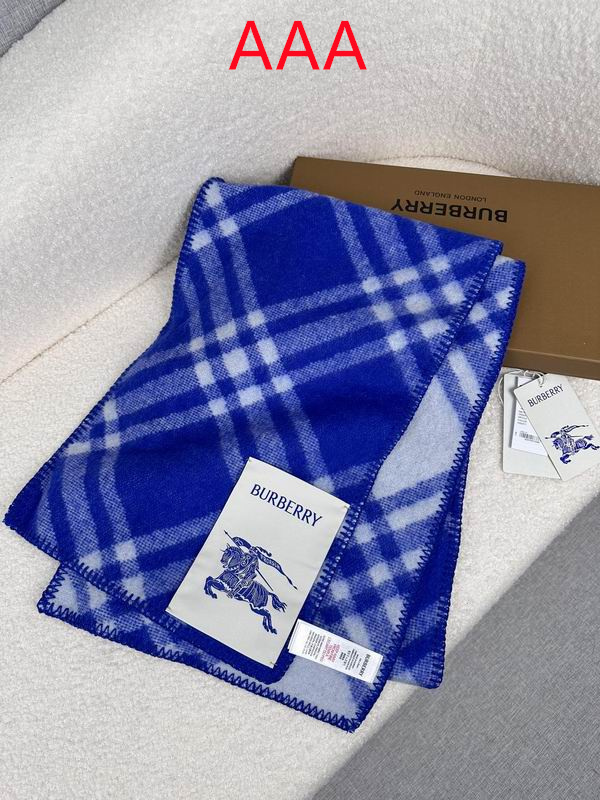 Buberry(AAA)Scarve-0084
