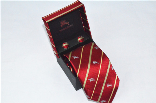 Burberry-Tie-028