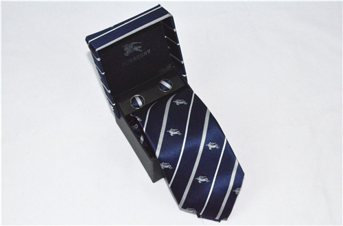 Burberry-Tie-029