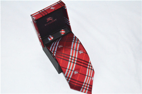 Burberry-Tie-003