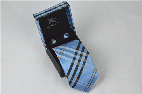 Burberry-Tie-030