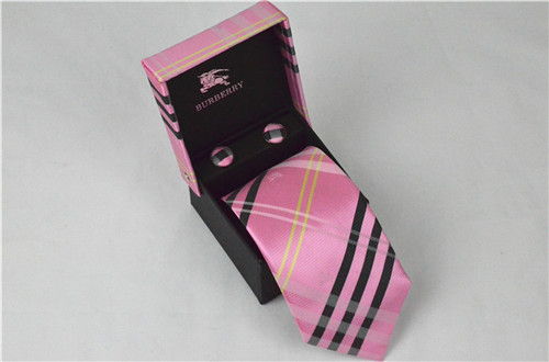 Burberry-Tie-031