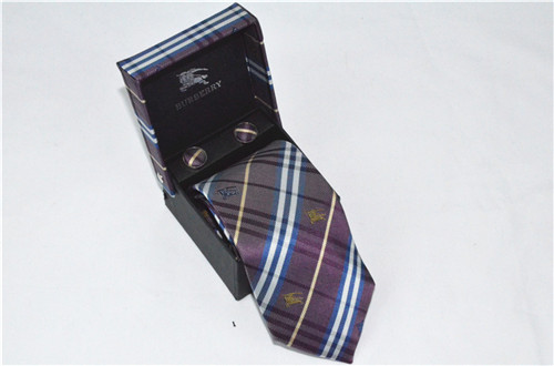 Burberry-Tie-033