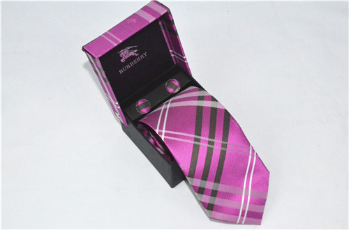 Burberry-Tie-035