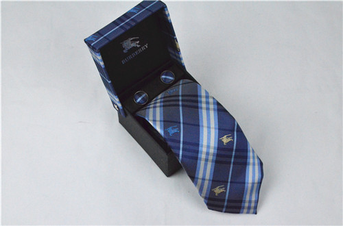 Burberry-Tie-036