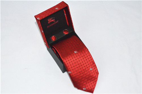 Burberry-Tie-037