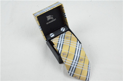 Burberry-Tie-044