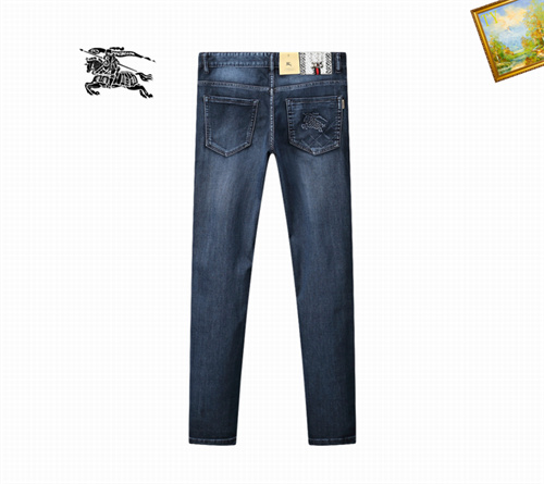 Burberry Jeans-M-048