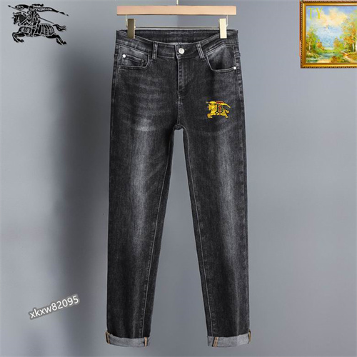 Burberry Jeans-M-0088