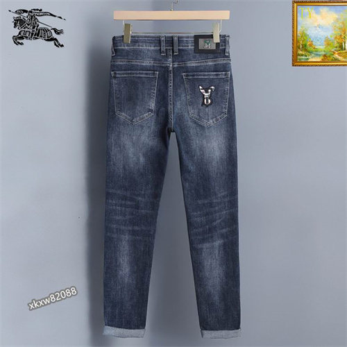 Burberry Jeans-M-0097