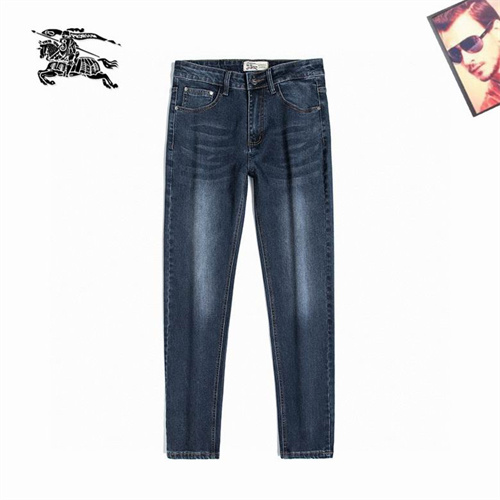 Burberry Jeans-M-0104