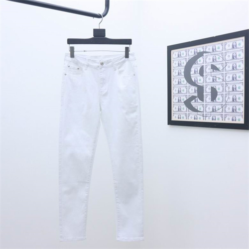 Burberry Jeans-M-0114