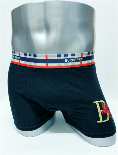 Burberry underwear-002