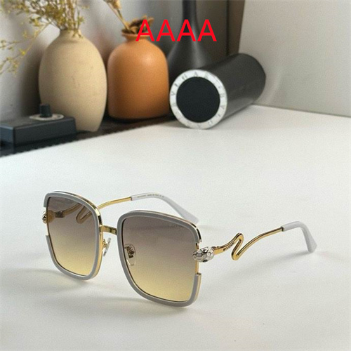 Bvlgari Sunglass(AAAA)-0102